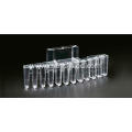 Cuvette match ABBOTT ALCYON Biochemical Analyzer